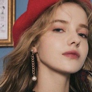 Meet your Posher, Gettler